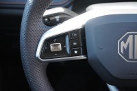 MG HS 1.5 T-GDI Luxury Aut.