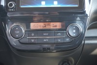Mitsubishi Space Star 1.2 Top