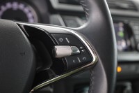 Skoda Fabia Combi 1.0 Best of