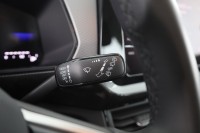 VW T-Cross 1.0 TSI Life