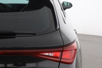 Cupra Leon ST 2.0 TSI DSG VZ 4Drive