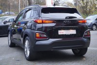 Hyundai Kona 1.0 T-GDI Advantage