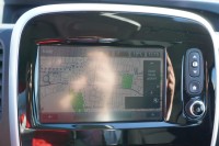 Renault Trafic Combi 2.0 dCi L2H1