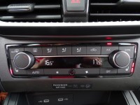 Seat Arona FR 1.0 TSI DSG