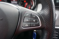 Mercedes-Benz CLA 200 Shooting Brake 