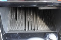 VW T-Cross 1.0 TSI Goal