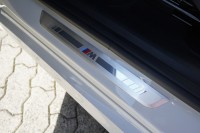 BMW Active Tourer 220i M Sport Aut.