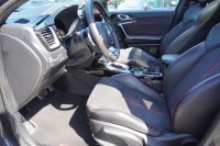 Kia pro_cee'd Proceed 1.6 T-GDI GT