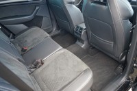 Skoda Kodiaq 2.0 TDI Sportline 4x4