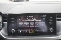 Skoda Kamiq 1.0 TSI DSG Clever