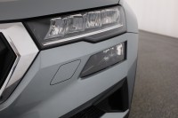 Skoda Karoq 1.5 TSI DSG