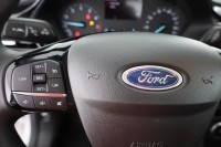 Ford Fiesta 1.1