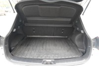 Nissan Qashqai 1.2 Tekna+