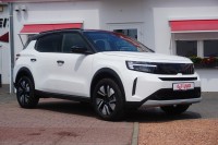 Opel Frontera 1.2 DI Turbo Ultimate Hybrid Aut.