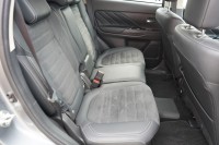 Mitsubishi Outlander 2.4 PHEV 4WD