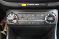 Ford Fiesta 1.1 Cool&Connect