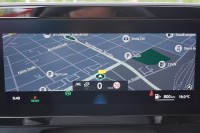 Skoda Kodiaq 1.5 eTSI DSG