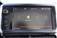 Peugeot 2008 1.2 PureTech GT-Line Edition