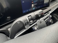 Hyundai Tucson 1.6T-GDI HEV 4WD Aut.