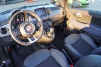 Fiat 500C 1.0 M-Hybrid RockStar