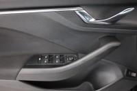 Skoda Kamiq 1.5 TSI DSG Monte Carlo