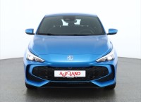 MG MG3 1.5 Comfort