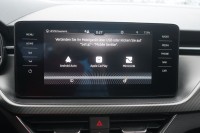 Skoda Kamiq 1.0 TSI Monte Carlo