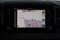 Skoda Karoq 1.5 TSI DSG