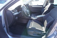 Skoda Superb Combi 2.0 TDI Ambition