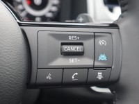 Nissan Qashqai Tekna 1.3 Dig-T Aut.