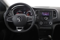 Renault Megane 1.3 TCe