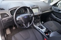 Ford S-Max 2.0 EcoBlue Titanium