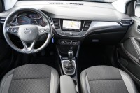 Opel Crossland X 1.2 Innovation