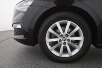 Skoda Scala 1.0 TSI DSG Ambition