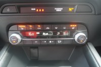 Mazda CX-5 2.0 M-Hybrid Advantage 2WD
