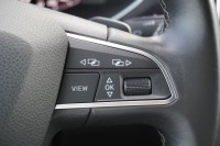 Seat Tarraco 2.0 TDI Xcellence 4Drive