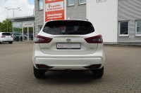 Nissan Qashqai 1.3 DIG-T N-Tec