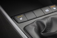 Hyundai i20 1.2