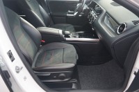 Mercedes-Benz B 200 B200 AMG Line Aut.