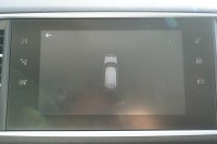 Peugeot 308 1.5 BlueHDi 130 SW