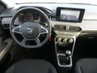 Dacia Jogger 1.0 TCE Comfort