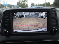 Hyundai Kona 1.0 T-GDI Premium
