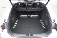 Kia pro_cee'd ProCeed 1.6 T-GDI GT Aut.