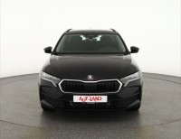 Skoda Octavia Combi 1.5 eTSI DSG