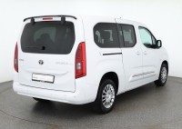 Toyota Proace City Verso 1.2 L1