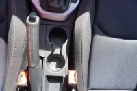 Seat Arona 1.5 TSI FR DSG