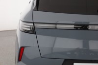 Opel Grandland Ultimate 1.2DI Turbo Hybrid Aut.