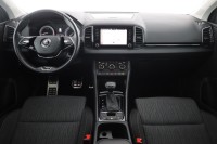 Skoda Karoq 1.5 TSI DSG Style
