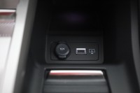 Peugeot 308 SW PureTech 130 Aut.