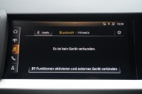 Audi A1 Sportback 1.0 TFSI S line